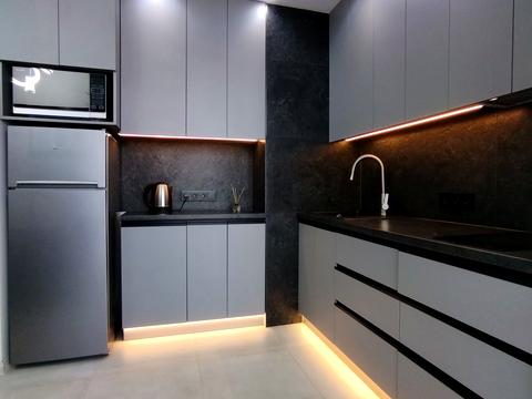 квартира за адресою Пишоновська, 24