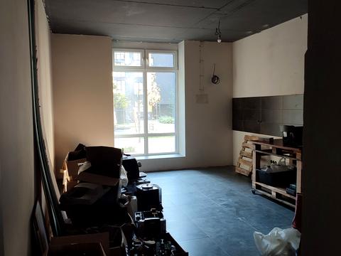комерційна за адресою Залізнична вул., 9-А