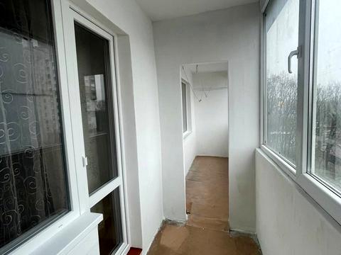 квартира по адресу Тернопільська ул., 28