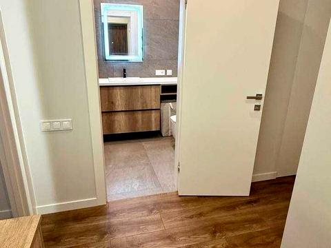 квартира за адресою Родини Кістяківських вул., 2-А