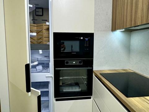квартира по адресу Київська, 9д