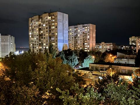 квартира по адресу Подлесная ул., 2