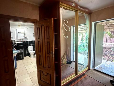 будинок за адресою Молдавська вул., 39
