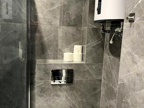 квартира за адресою Кадетський Гай вул., 8