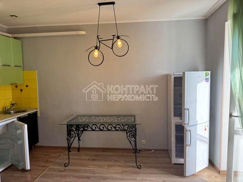 квартира по адресу Тракторостроителей просп., 105Г