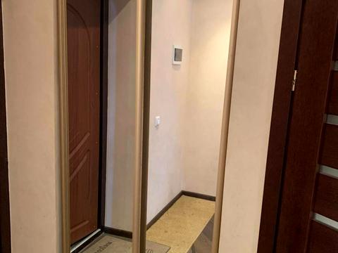 квартира за адресою Симоненка, 45