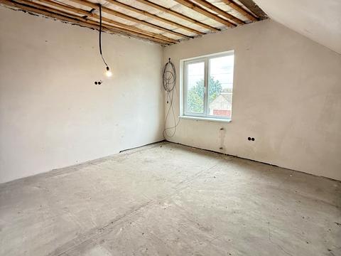 будинок за адресою правди