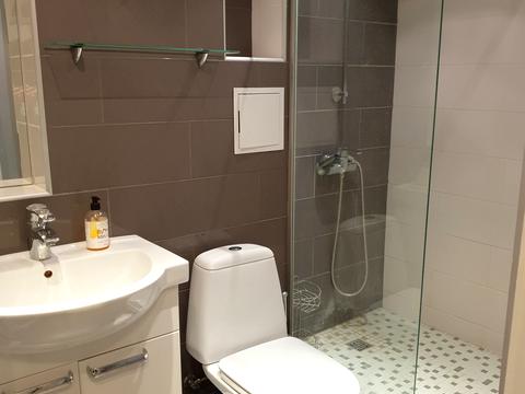 квартира за адресою Київ, Мечникова вул. (Кловський), 11