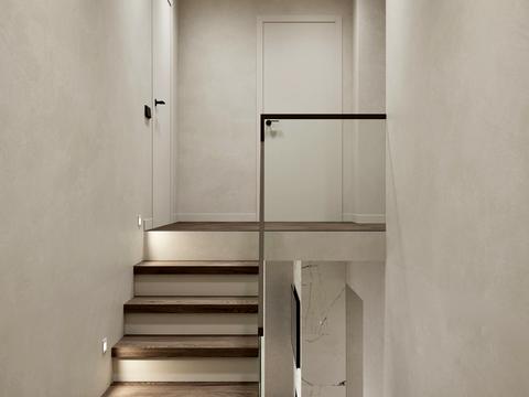 дом по адресу Киево-Мироцкая ул., 14