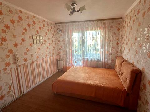 квартира за адресою Сім'ї Глодан вул., 57/2