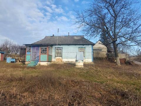 дом по адресу Запорізька