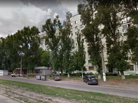 квартира по адресу Фосфорная ул., 13