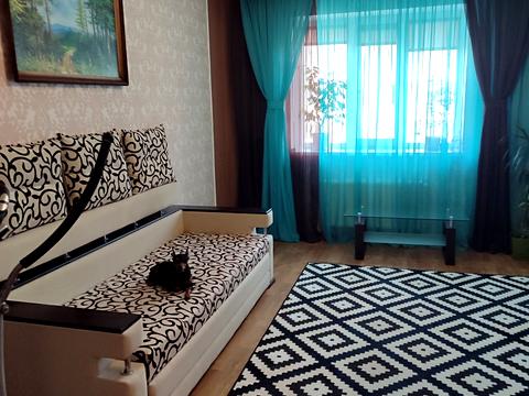 квартира за адресою Чубинського вул., 4