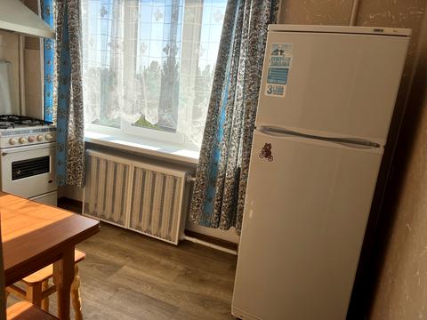 квартира по адресу Академика Шалимова ул. (Героїв Севастополя), 22