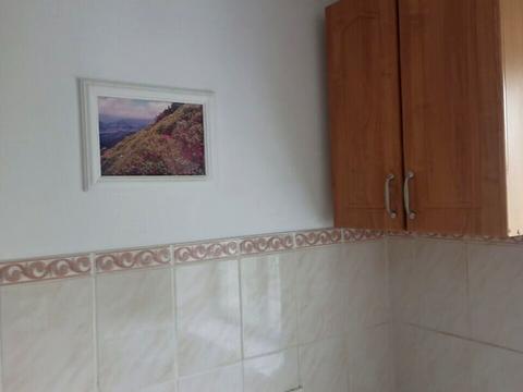 квартира по адресу Степана Бандеры просп., 18