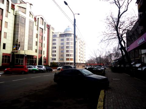 дом по адресу Мариупольская ул.