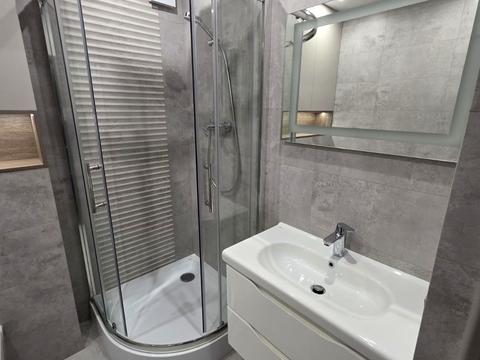 квартира по адресу Володимирська ул., 1