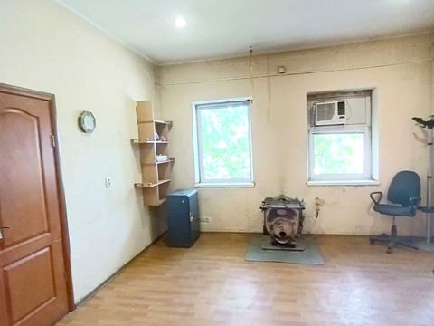 коммерческая по адресу Урожайная ул., 43