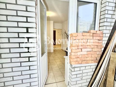 квартира за адресою Теплична вул., 38