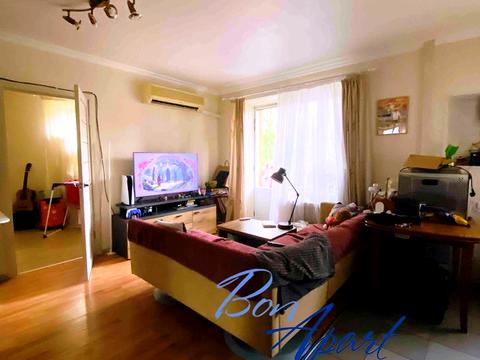 квартира за адресою Терещенківська вул., 7/13