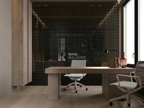 будинок за адресою озерна