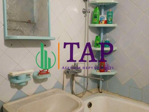 квартира за адресою Харків, Академіка Павлова вул., 160в