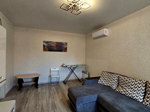 квартира за адресою Овідіопольська дорога вул., 3, к.1