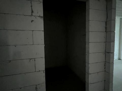 квартира за адресою Генерала Тараса Чупринки вул. (Пушкіна), 130