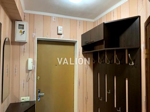 квартира за адресою Миколи Кибальчича вул., 6