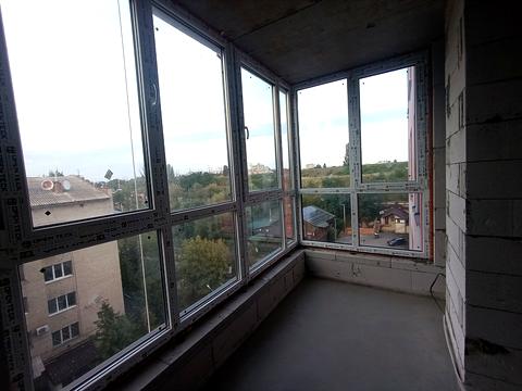 квартира по адресу Привокзальна, 30