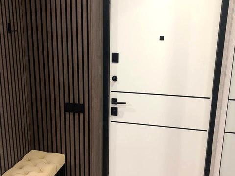 квартира по адресу Владимира Ивасюка просп. (Героїв Сталінграду), 27-А