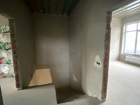 будинок за адресою Лисенка