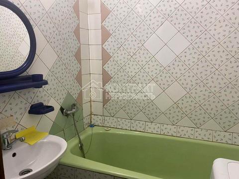 квартира по адресу Победы просп., 68