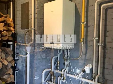 дом по адресу Полевая ул.