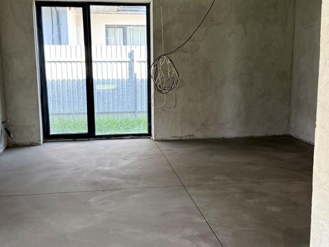 будинок за адресою с. Сторожниця, Зелена