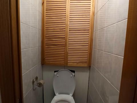 квартира за адресою Олександра Кошиця вул., 7