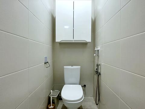 квартира по адресу Замарстыновская ул. (Калинина), 55д