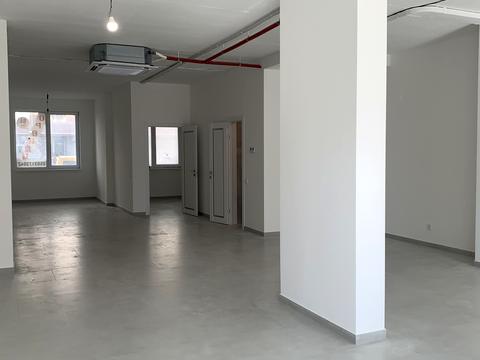 комерційна за адресою Угорська вул., 14к