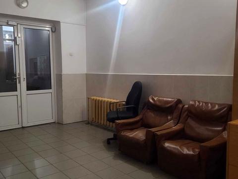 квартира за адресою Ковальський пров., 13