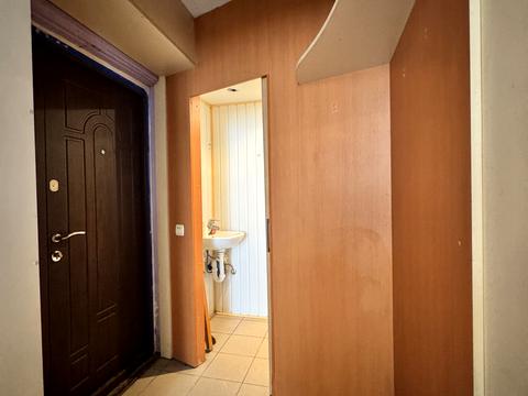 квартира по адресу Дашка ул. (Филатова), 9