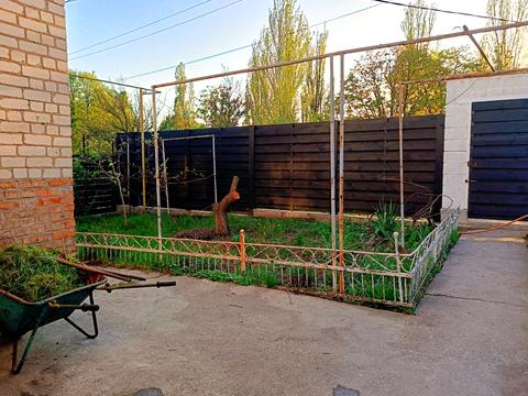 будинок за адресою Кремінна вул. (Кольська), 3