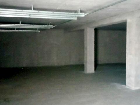 комерційна за адресою Київ, Тираспольська вул., 12