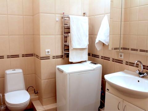 квартира за адресою Павлівська вул., 17