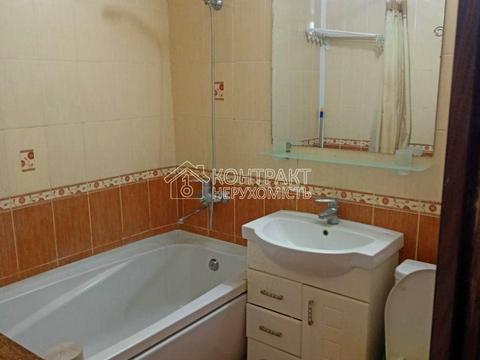 квартира по адресу Героев Труда ул., 68