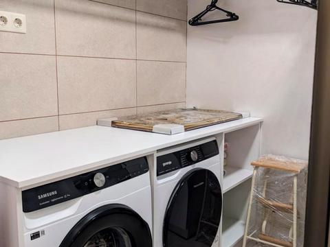 квартира по адресу Зеленая ул., 204