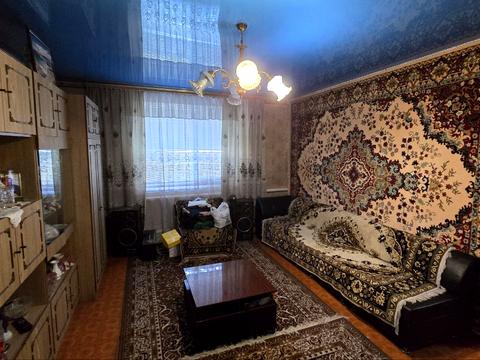 дом по адресу Оніщенка