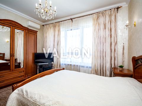 квартира за адресою Зарічна вул., 1-Б