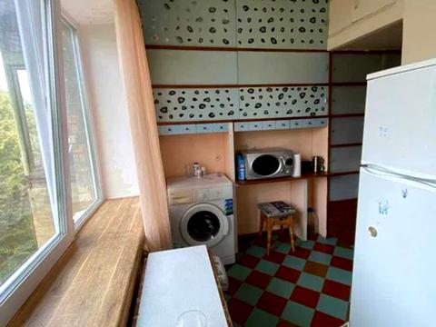 квартира за адресою Донецька вул., 5