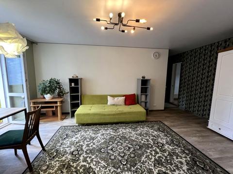 квартира по адресу Двадцать Третьего Августа пер., 7