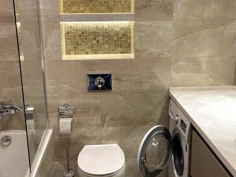 квартира за адресою Оболонський просп., 26